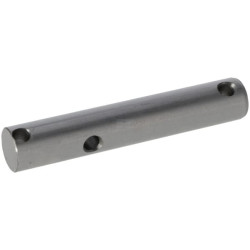 Arbre de commande TUFF TORQ 1A646029911
