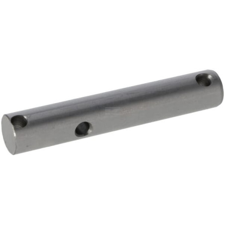 Arbre de commande TUFF TORQ 1A646029911