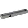 Arbre de commande TUFF TORQ 1A646029911
