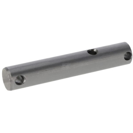 Arbre de commande TUFF TORQ 1A646029911