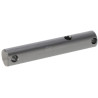 Arbre de commande TUFF TORQ 1A646029911