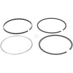 Segment de piston KUBOTA 1G79021053