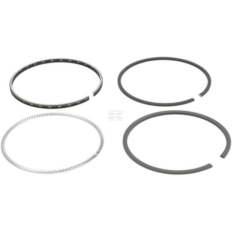 Segment de piston KUBOTA 1G79021053