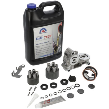 Kit TUFF TORQ 1A646098440