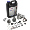 Kit TUFF TORQ 1A646098440
