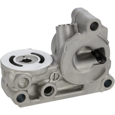 Kit TUFF TORQ 1A646098440