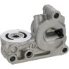 Kit TUFF TORQ 1A646098440