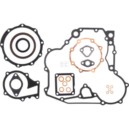 Kit KUBOTA 1J06599360
