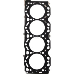 Joint de culasse KUBOTA 1J52403310