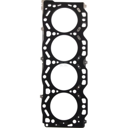 Joint de culasse KUBOTA 1J52403310