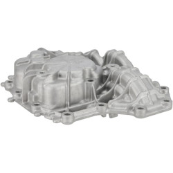 Carter TUFF TORQ 1A646084220