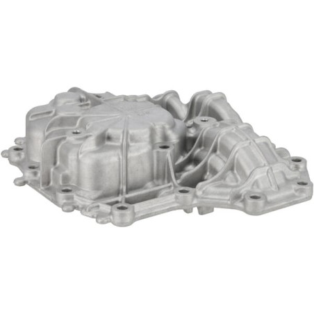 Carter TUFF TORQ 1A646084220