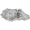 Carter TUFF TORQ 1A646084220
