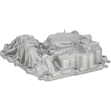 Carter TUFF TORQ 1A646084220