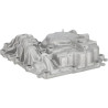 Carter TUFF TORQ 1A646084220