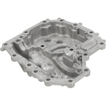 Carter TUFF TORQ 1A646084220