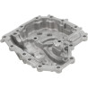 Carter TUFF TORQ 1A646084220