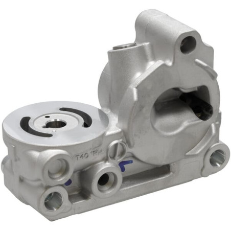 Kit TUFF TORQ 1A646098400