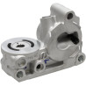 Kit TUFF TORQ 1A646098400