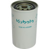 Filtre KUBOTA 1G41043560