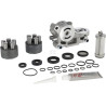 Kit TUFF TORQ 1A632099171