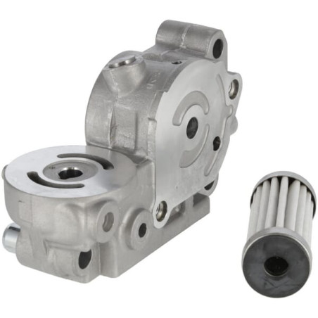 Kit TUFF TORQ 1A632099171