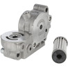 Kit TUFF TORQ 1A632099171