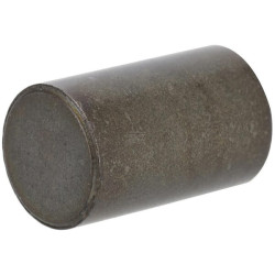 Goupille de pignon TUFF TORQ 1A632031810