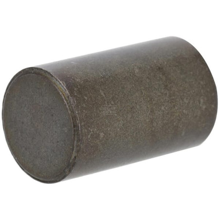 Goupille de pignon TUFF TORQ 1A632031810
