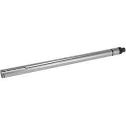Arbre de cardan TUFF TORQ 1A632089250