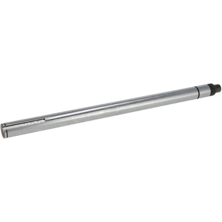 Arbre de cardan TUFF TORQ 1A632089250