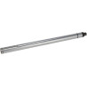Arbre de cardan TUFF TORQ 1A632089250