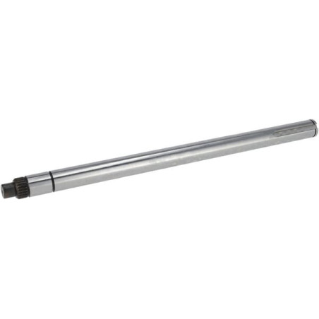 Arbre de cardan TUFF TORQ 1A632089250