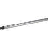 Arbre de cardan TUFF TORQ 1A632089250
