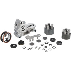 Kit TUFF TORQ 1A646098450