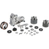 Kit TUFF TORQ 1A646098450