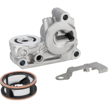 Kit TUFF TORQ 1A646098450