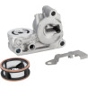 Kit TUFF TORQ 1A646098450