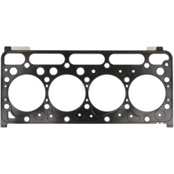 Joint de culasse KUBOTA 1G79003312
