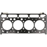 Joint de culasse KUBOTA 1G79003312