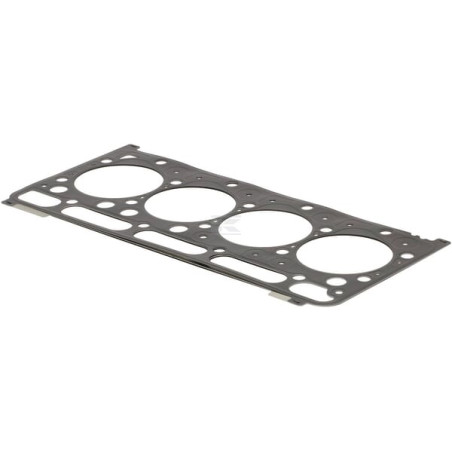 Joint de culasse KUBOTA 1G79003312