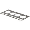 Joint de culasse KUBOTA 1G79003312