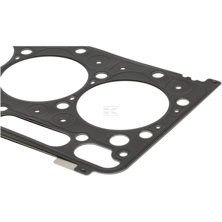Joint de culasse KUBOTA 1G79003312