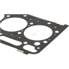 Joint de culasse KUBOTA 1G79003312