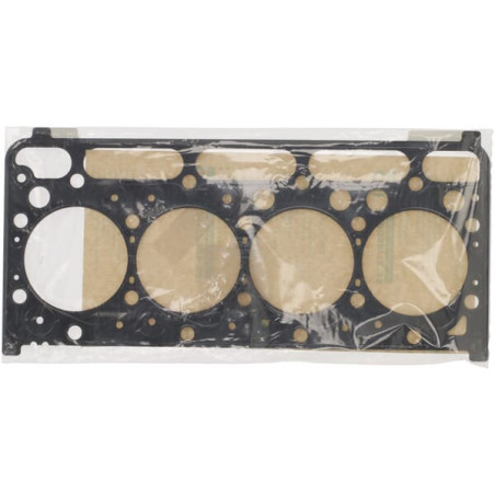 Joint de culasse KUBOTA 1G79003312