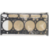 Joint de culasse KUBOTA 1G79003312