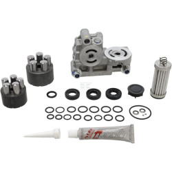 Kit TUFF TORQ 1A646098151Z