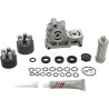 Kit TUFF TORQ 1A646098151Z