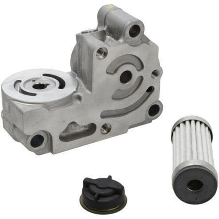 Kit TUFF TORQ 1A646098151Z
