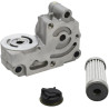 Kit TUFF TORQ 1A646098151Z